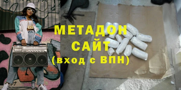 a pvp Алексин